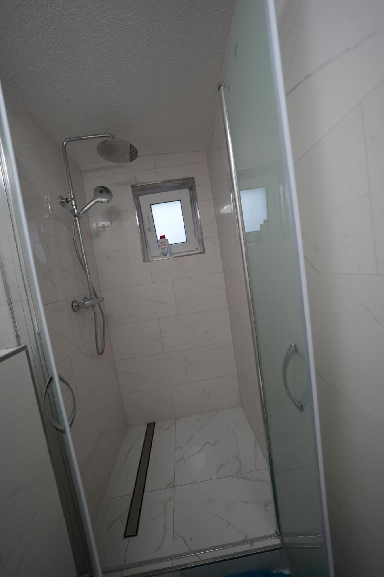 Stilvolle 2-Zimmer-Oase Muhlacker Ngoại thất bức ảnh