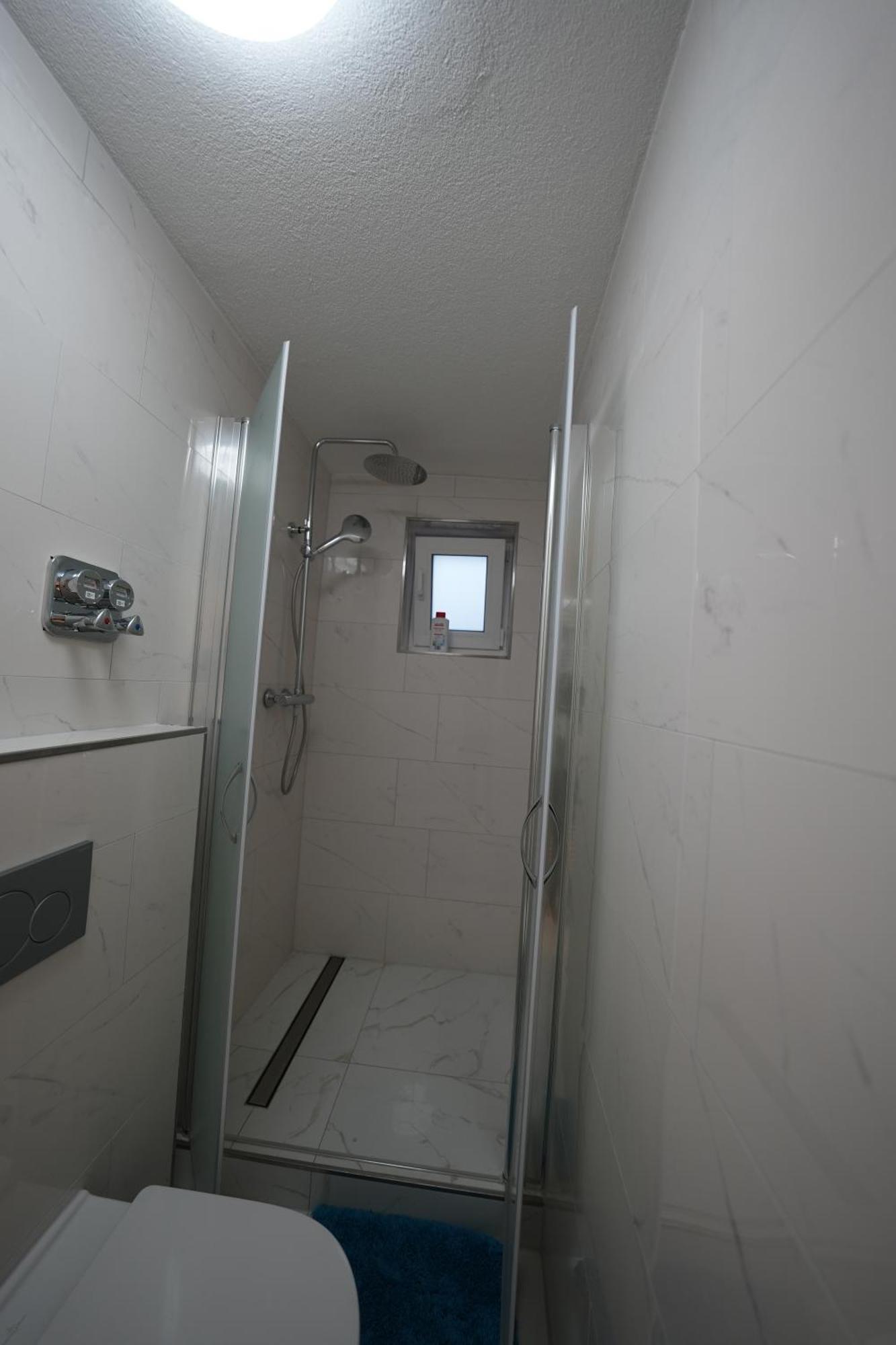 Stilvolle 2-Zimmer-Oase Muhlacker Ngoại thất bức ảnh
